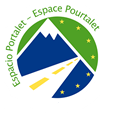 Logo Espalet