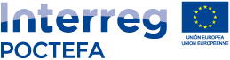 Logo Interreg