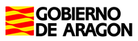 Gobierno de Aragón